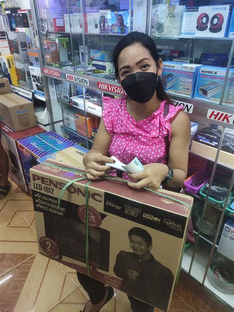 raontronic electronic center|salamat mga bossing sa pag .